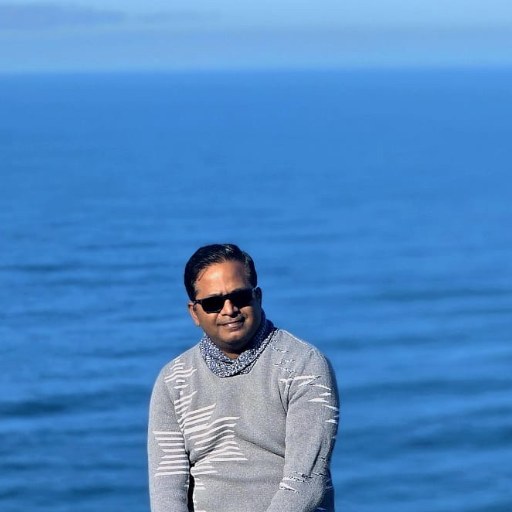 dipankar.banik